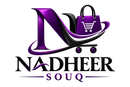 Nadheer Souq