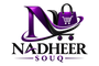 Nadheer Souq